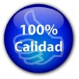 PLACA DE HULE