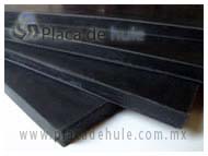 hypalon PLACA DE HULE hypalon PLACA DE HULE